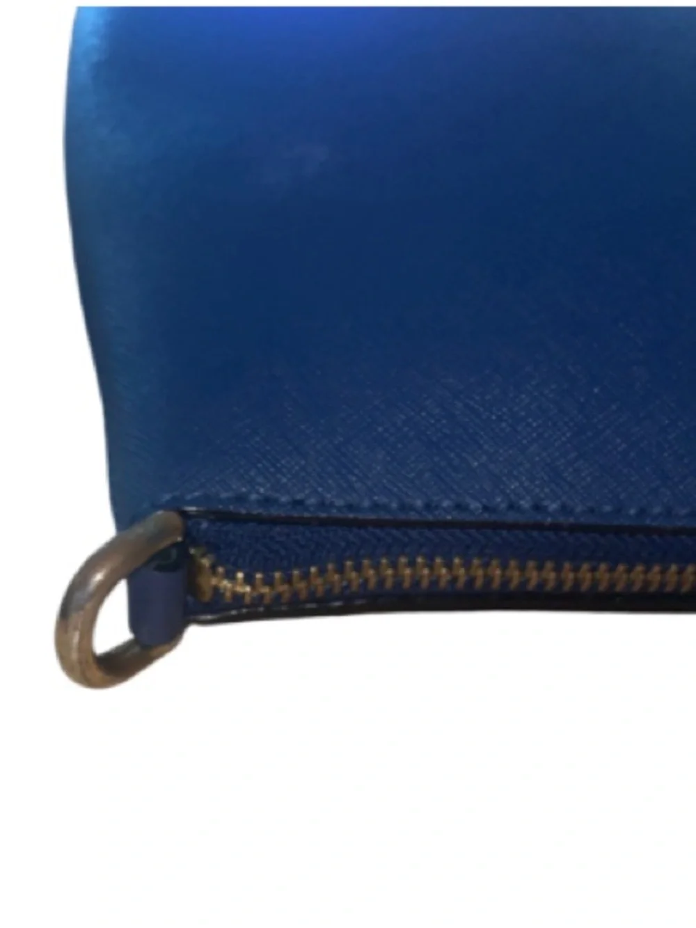 RARE Kate Spade Under The Sea Millie Turtle Crossbody Bag READ